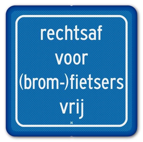 Plaatje bij antwoord