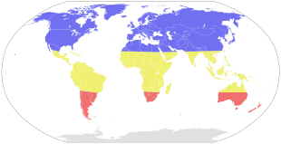 Plaatje bij antwoord