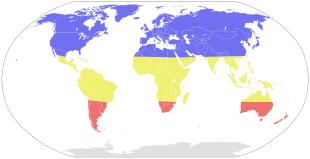 Plaatje bij antwoord