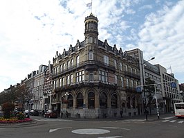 Plaatje bij antwoord