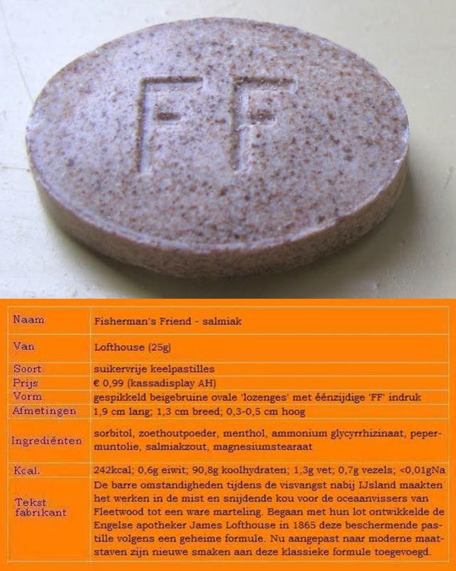 Plaatje bij antwoord