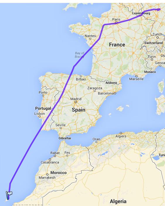 Picture for question