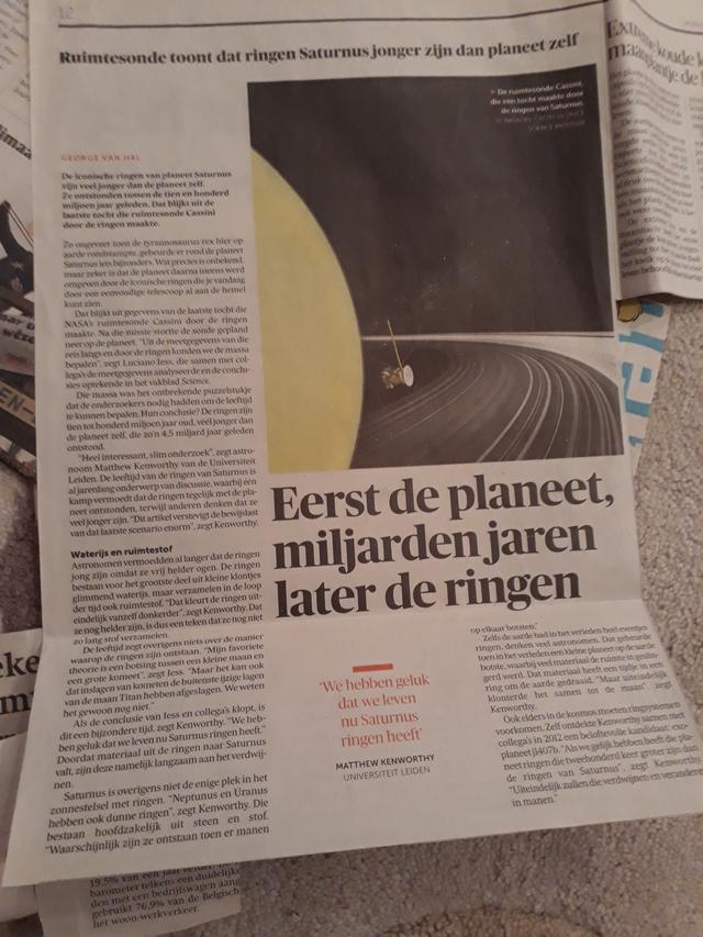 Plaatje bij antwoord