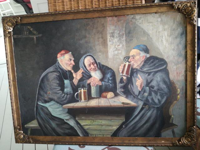 Picture for question