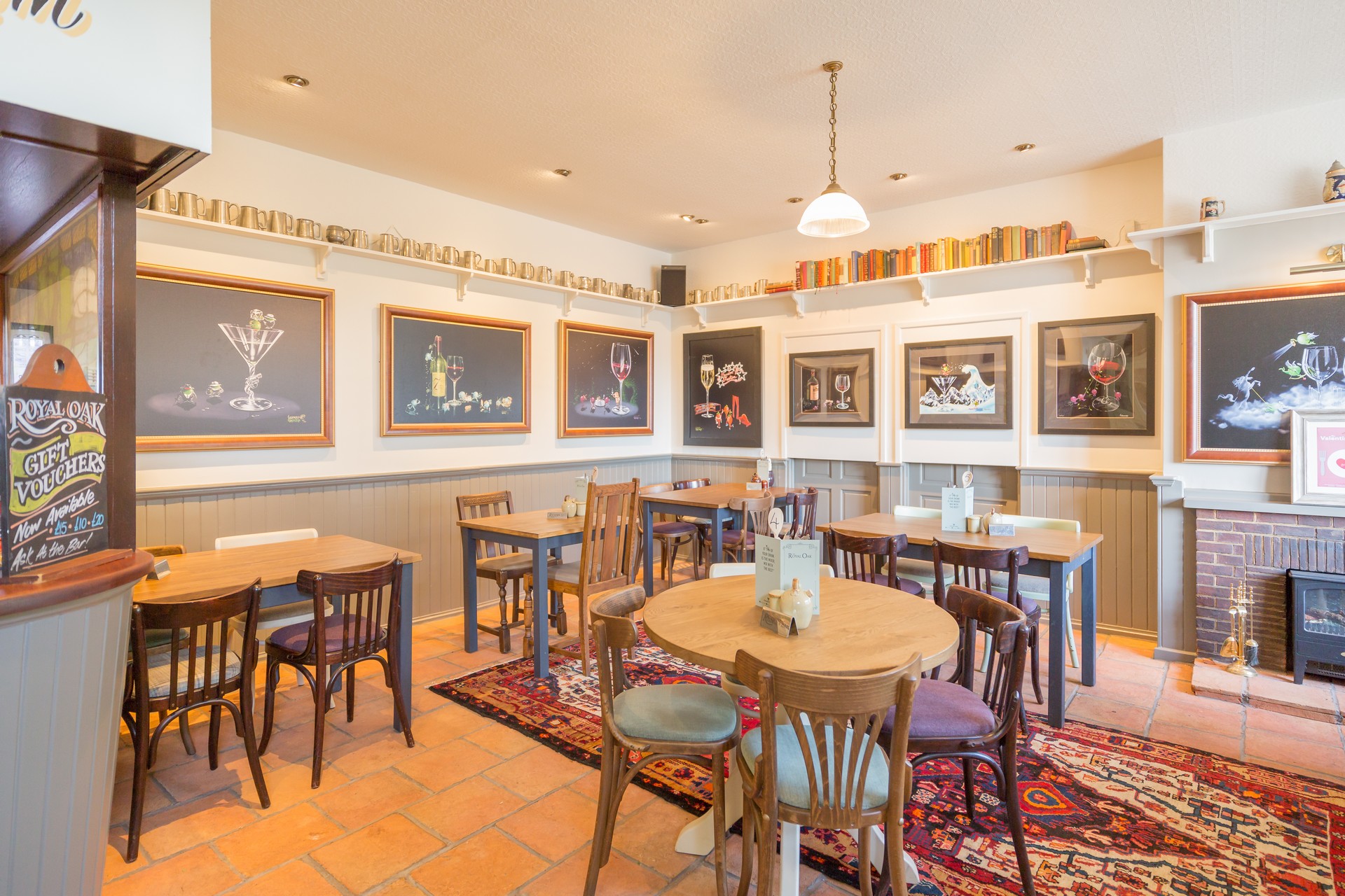 Picture for question