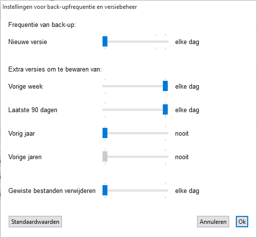 Picture for question