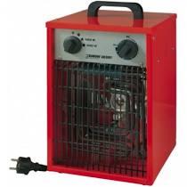 Picture for question