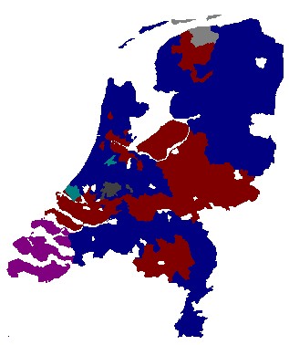 Plaatje bij antwoord
