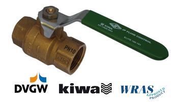 Plaatje bij antwoord