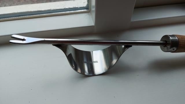 Picture for question