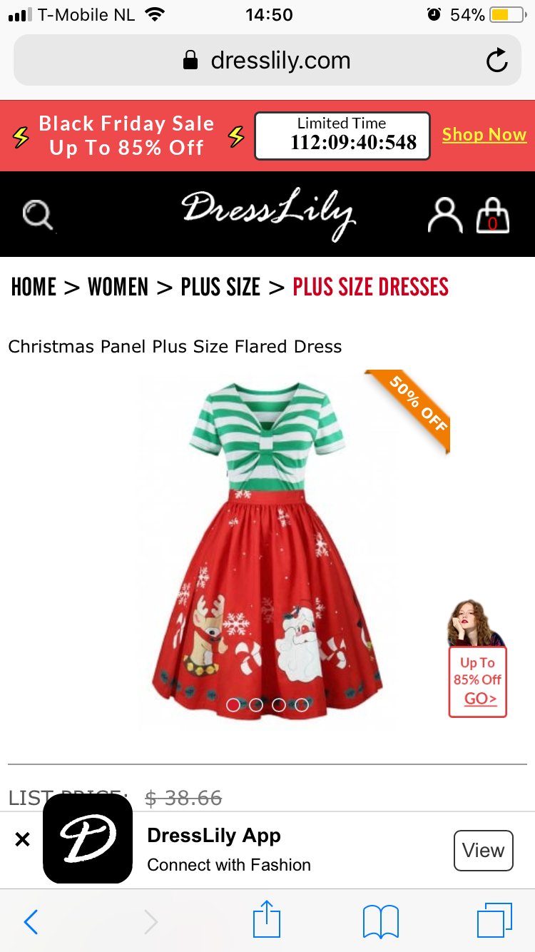 Picture for question