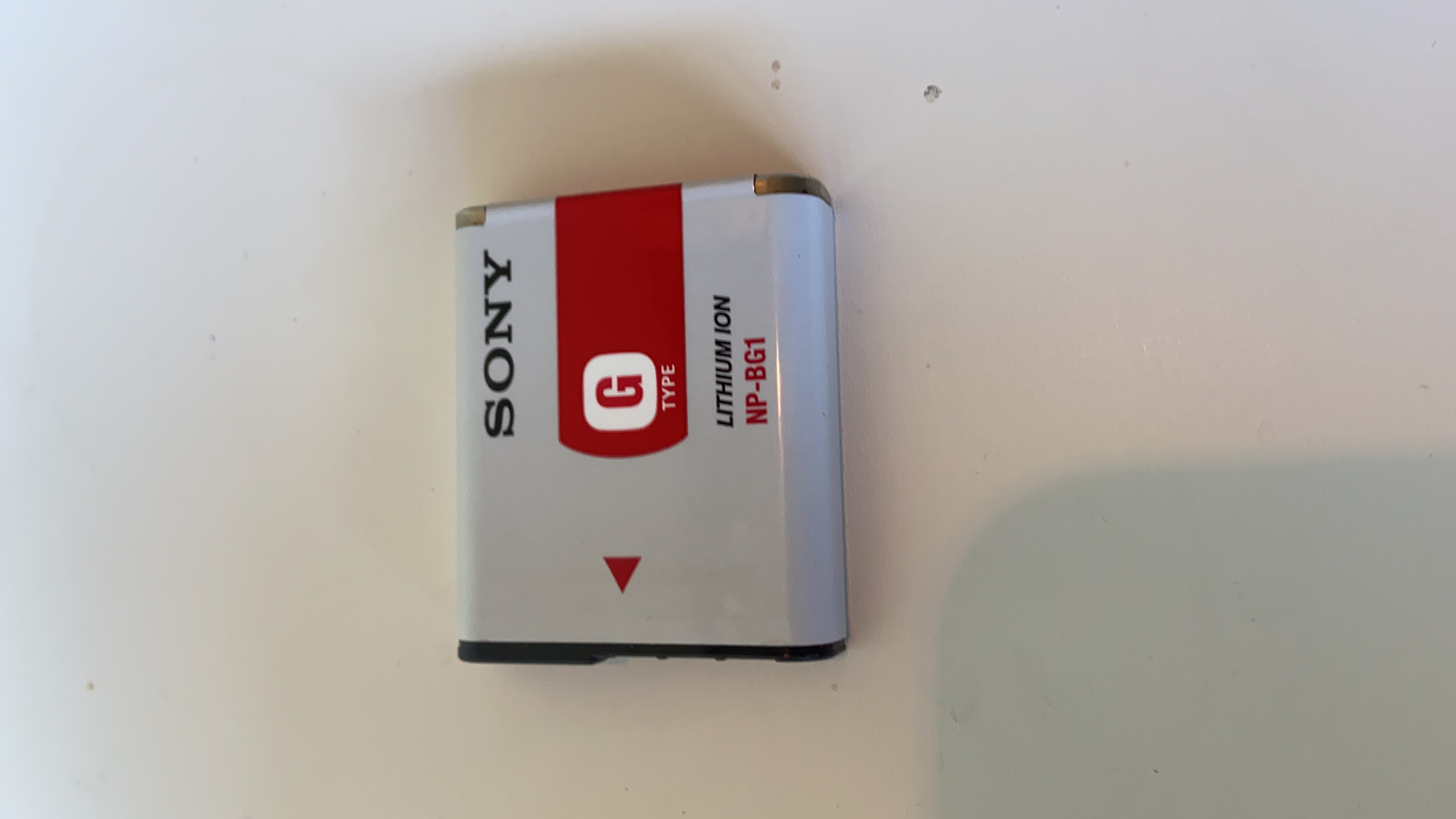 Picture for question