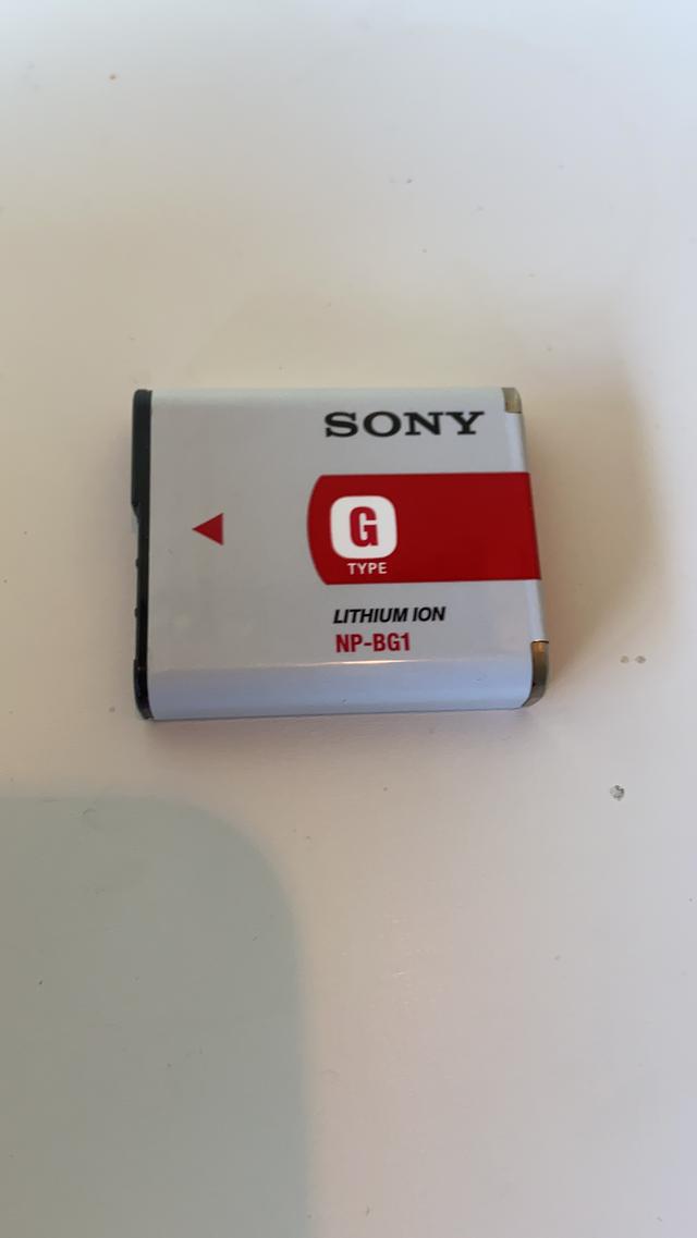 Picture for question