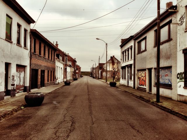 Plaatje bij antwoord