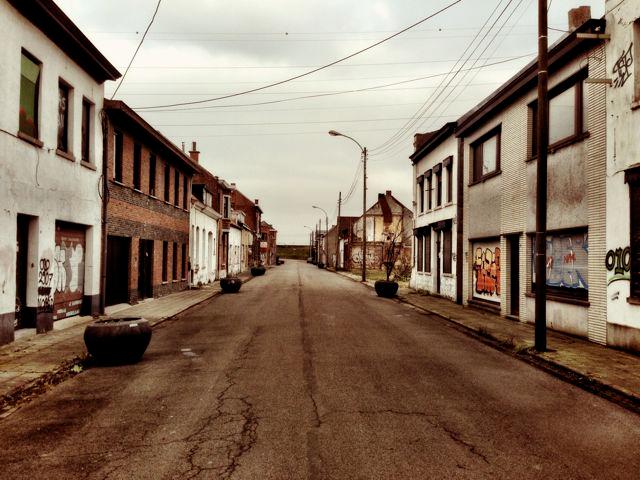 Plaatje bij antwoord