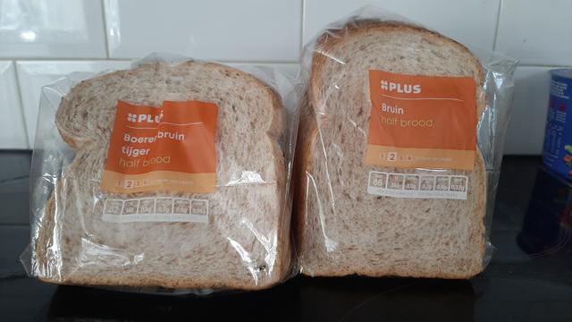 Picture for question