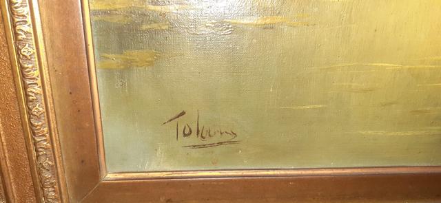 Picture for question