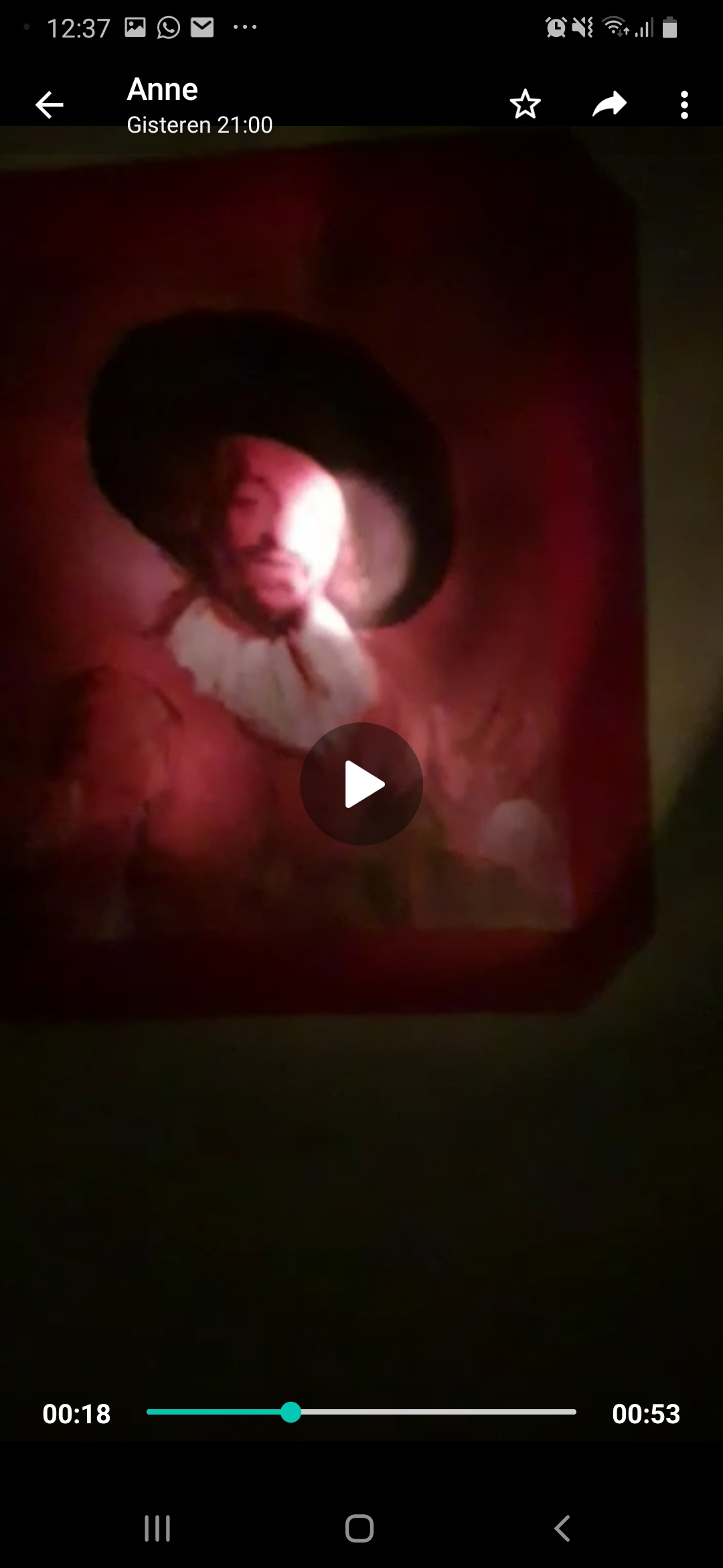 Picture for question