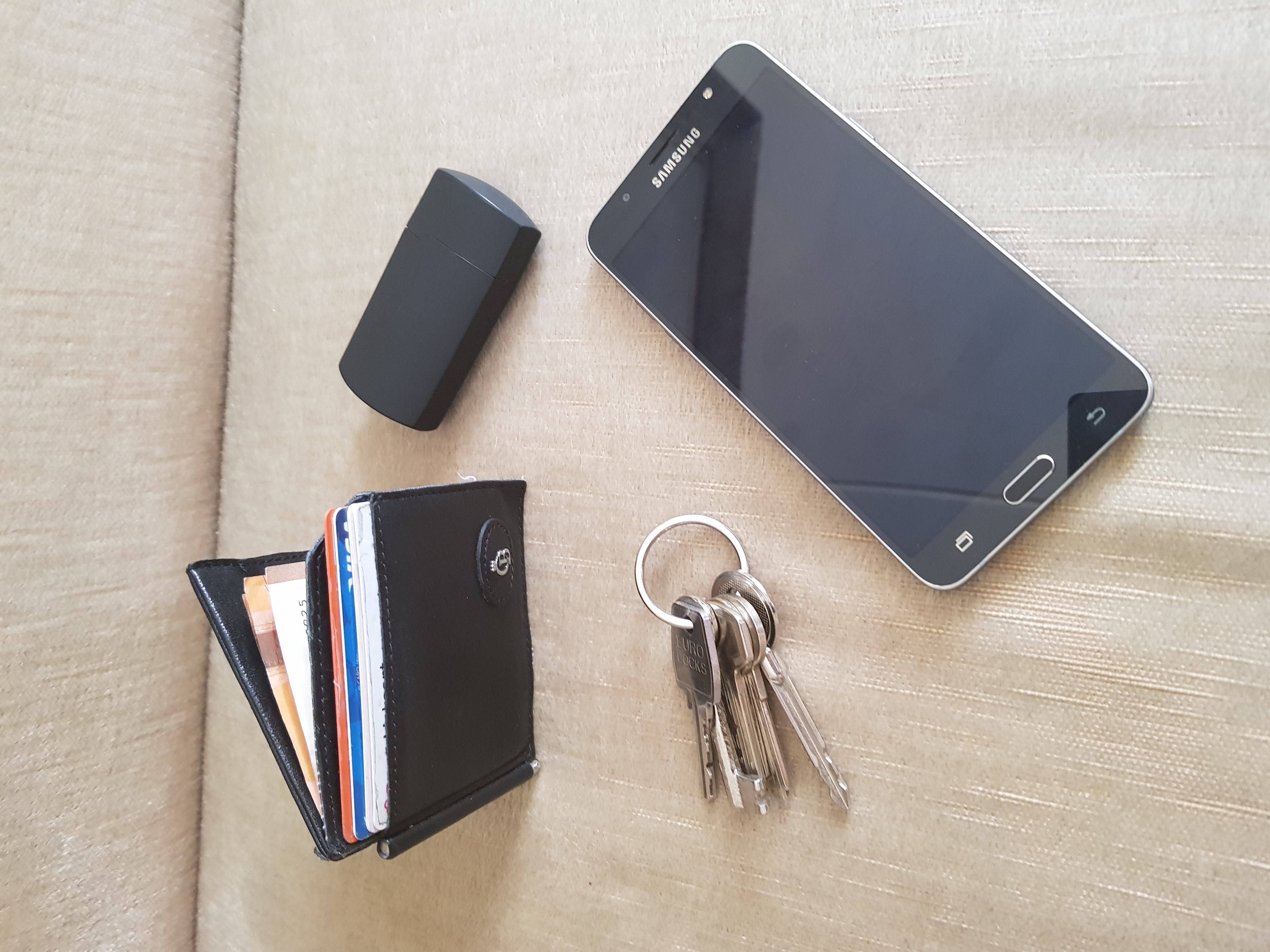 Plaatje bij antwoord