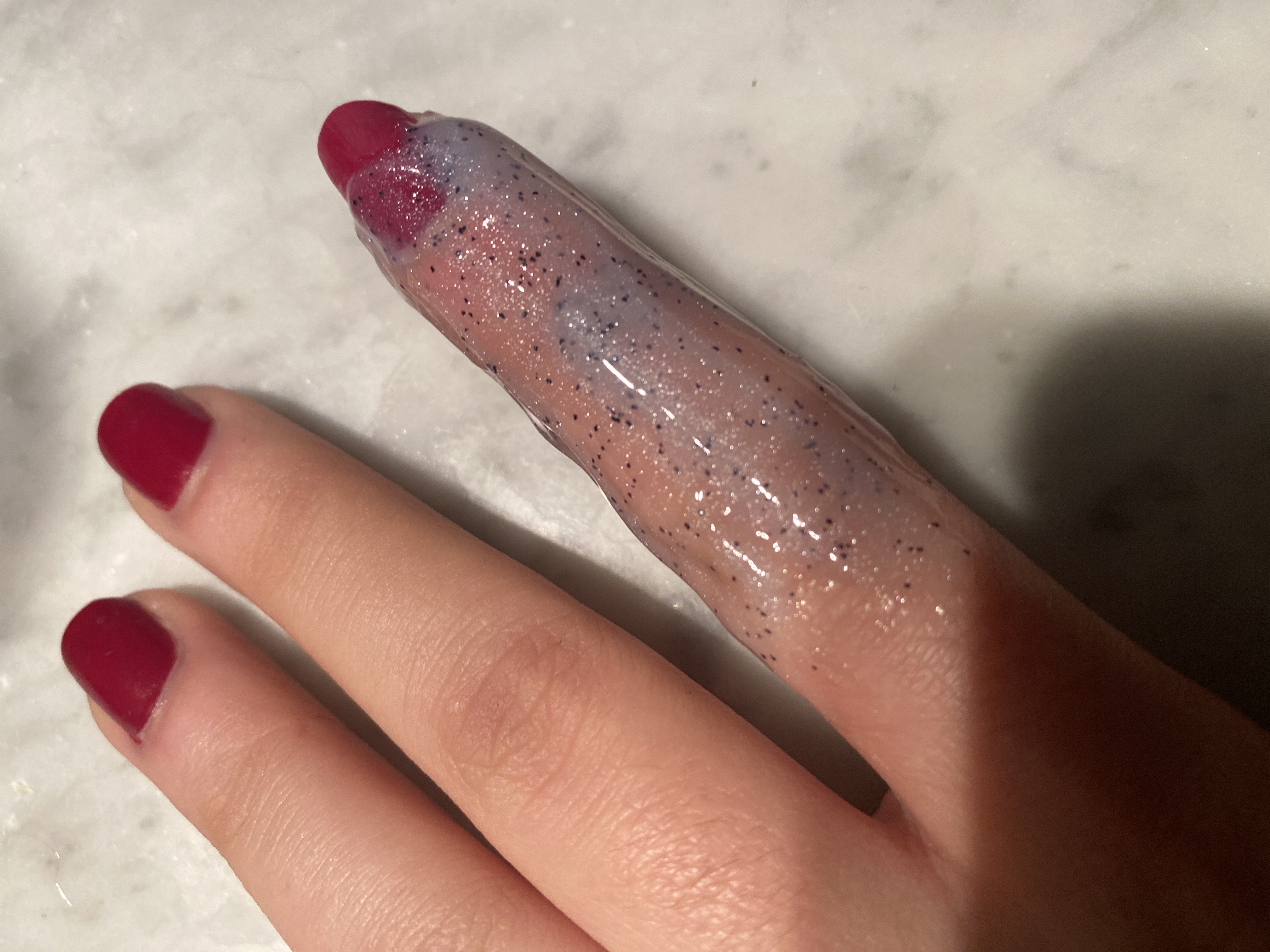 Plaatje bij antwoord