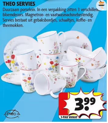 Plaatje bij antwoord