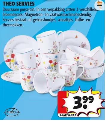 Plaatje bij antwoord