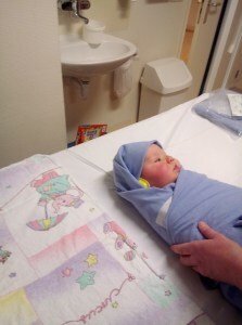 Plaatje bij antwoord