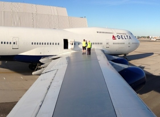 Plaatje bij antwoord