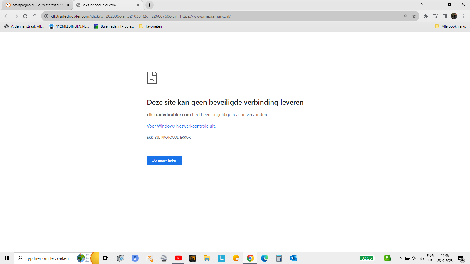 Picture for question