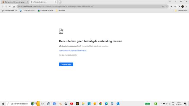 Picture for question