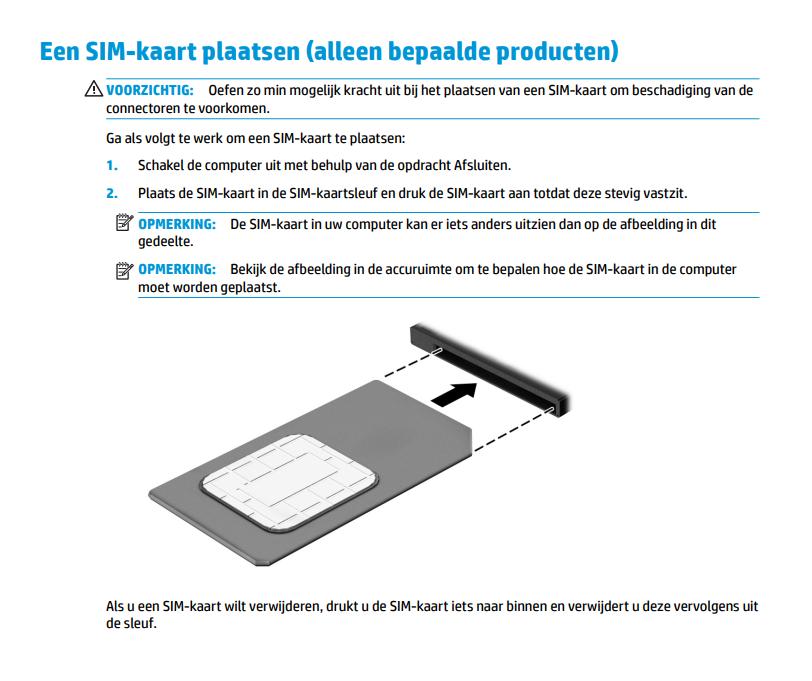 Plaatje bij antwoord