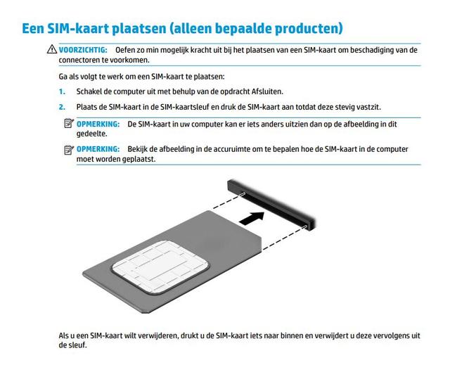 Plaatje bij antwoord