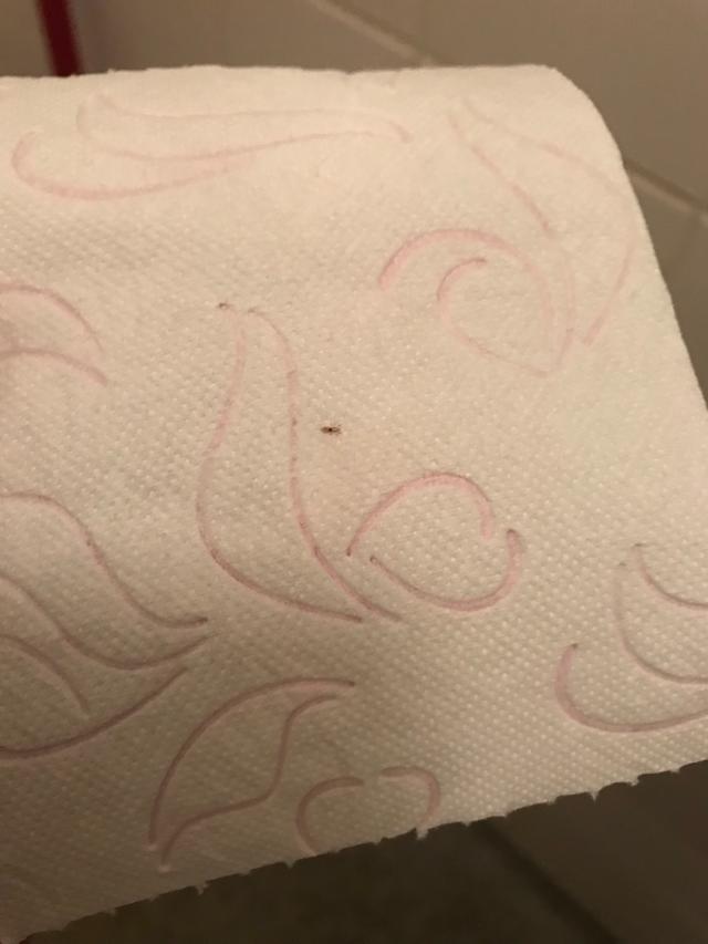 Picture for question