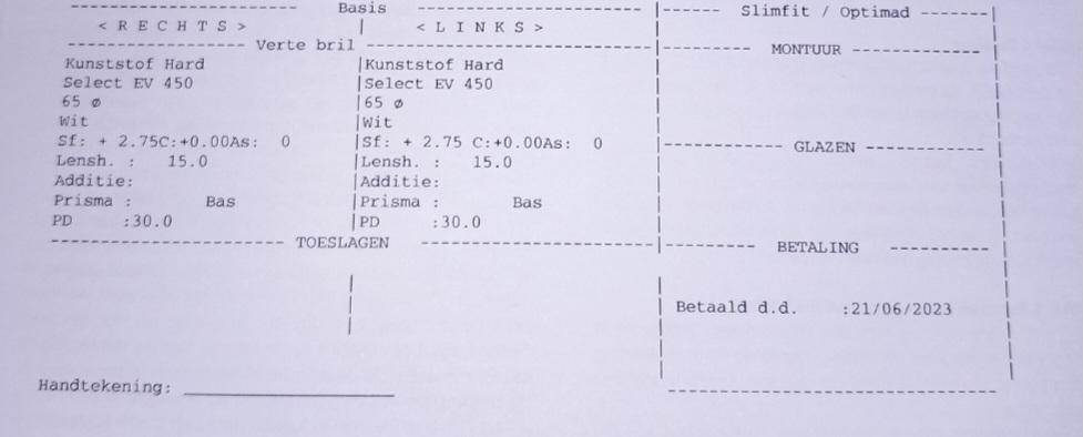 Picture for question