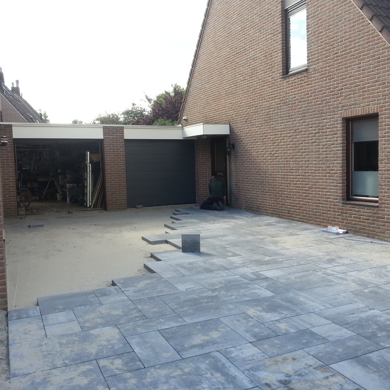 Picture for question