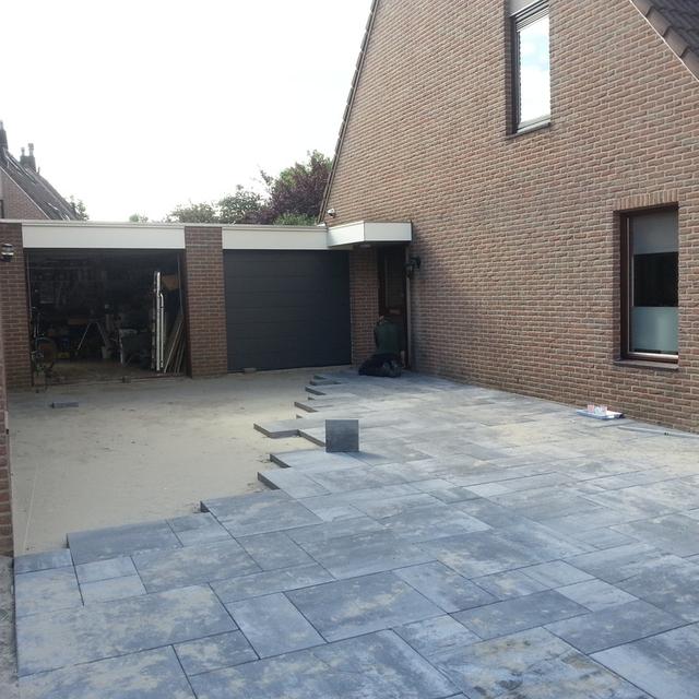 Picture for question