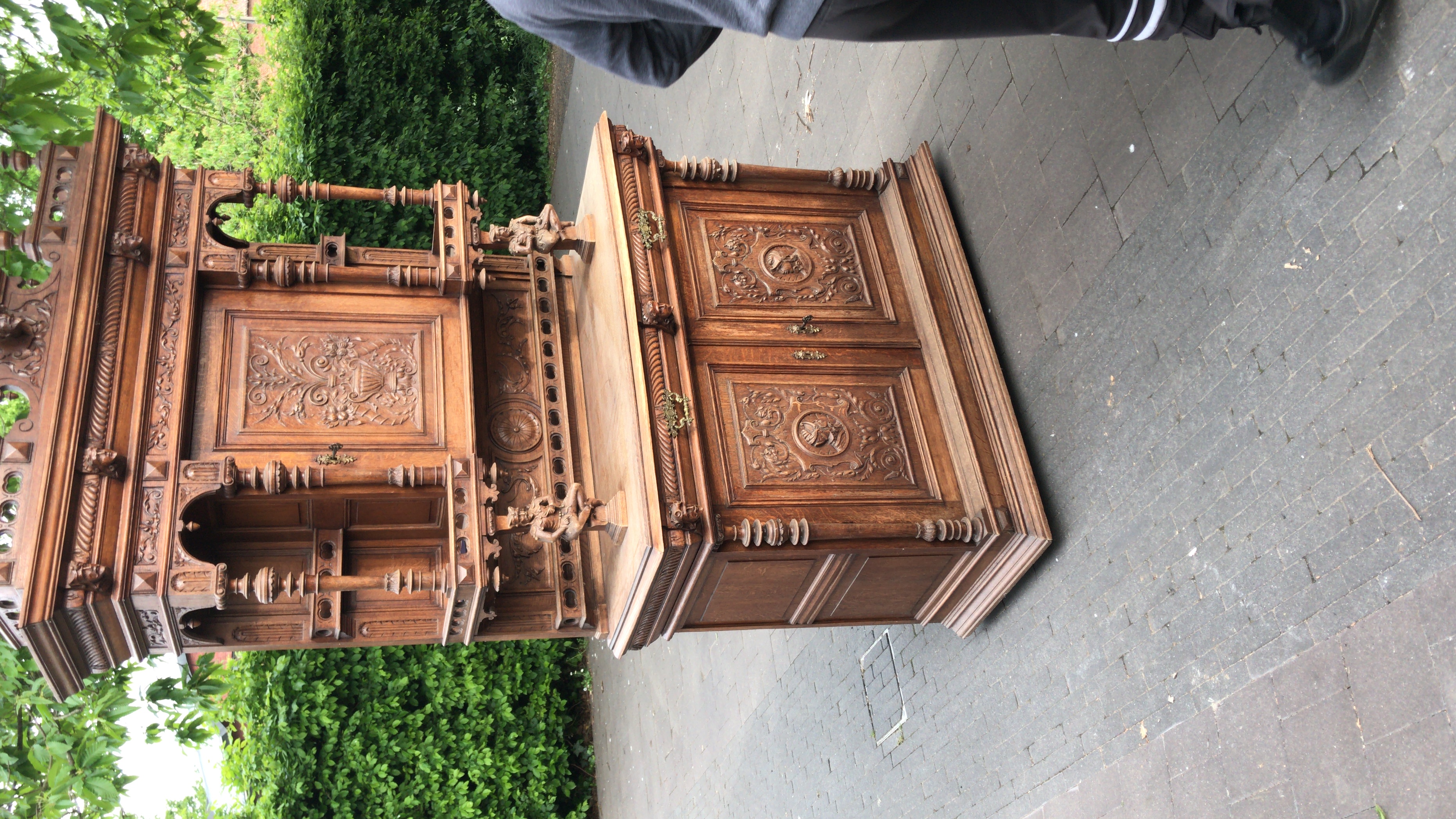 Picture for question