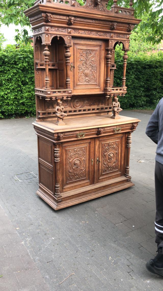 Picture for question