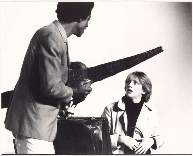 Plaatje bij antwoord