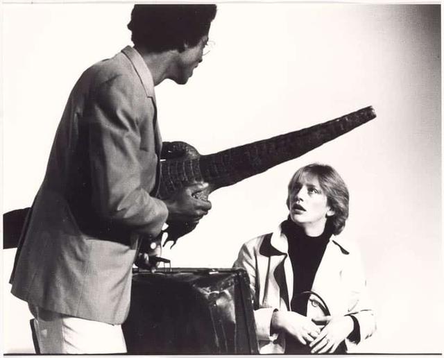 Plaatje bij antwoord