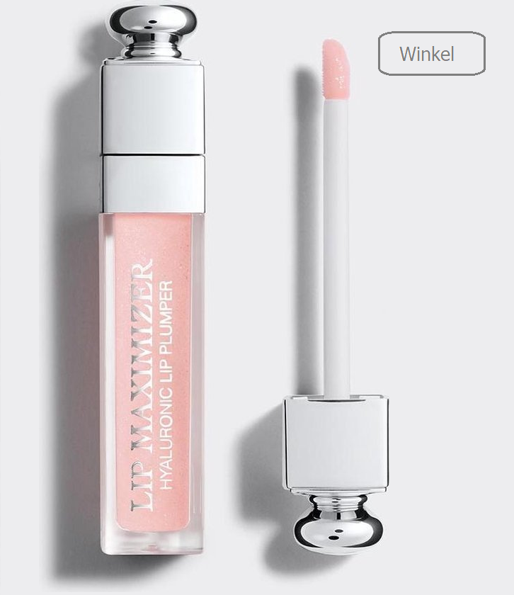 Lipgloss-make-up-missers