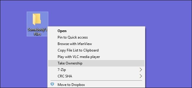Plaatje bij antwoord