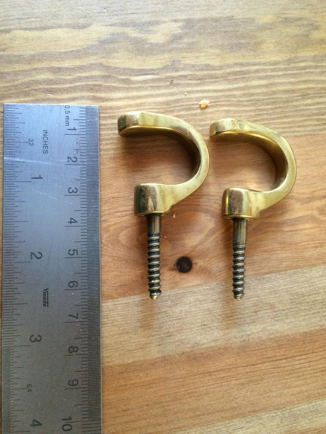 Picture for question