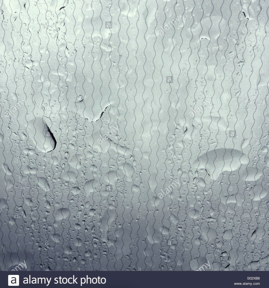 Plaatje bij antwoord