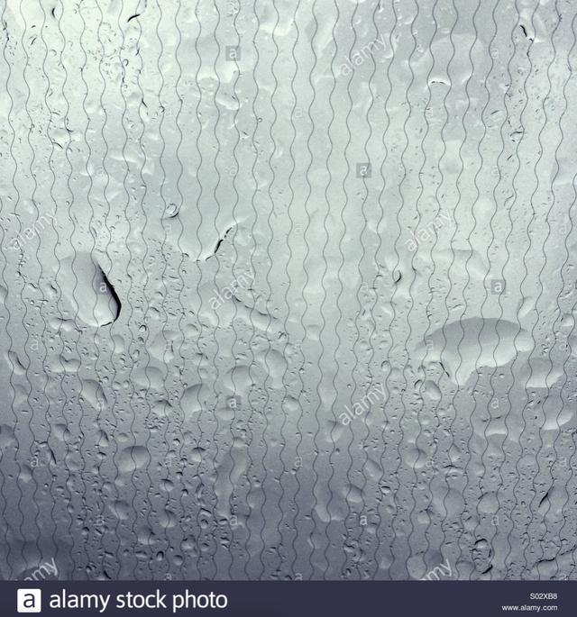 Plaatje bij antwoord