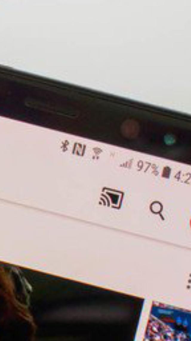 Picture for question