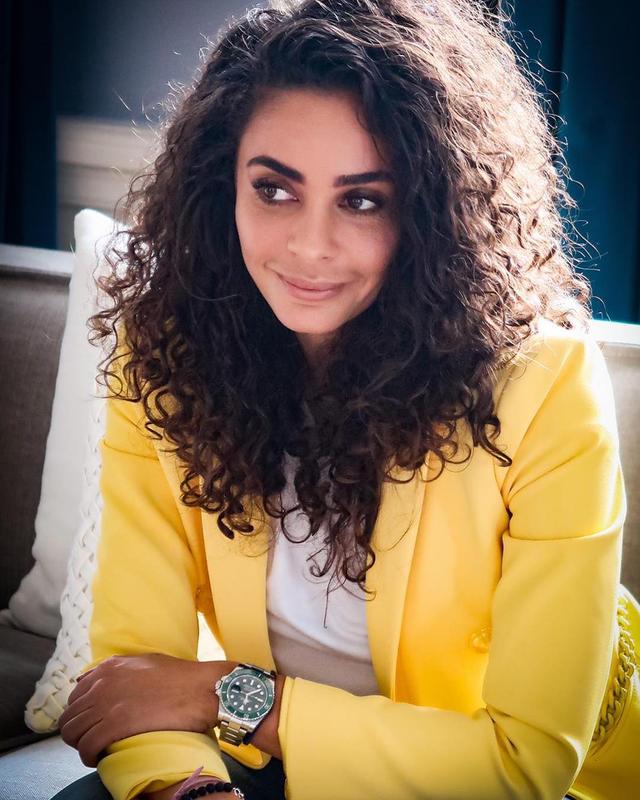 Plaatje bij antwoord