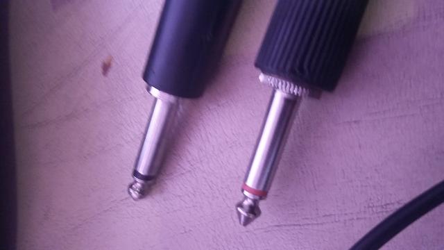 Picture for question