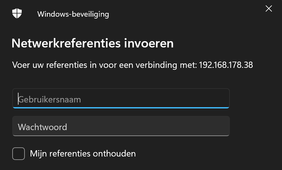 Picture for question