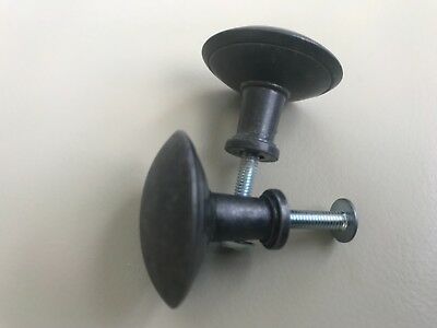 Picture for question